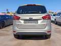 Ford B-Max 1.5TDCi Trend 75 Marrón - thumbnail 7