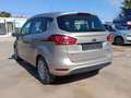 Ford B-Max 1.5TDCi Trend 75 Marrón - thumbnail 5