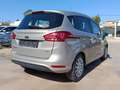Ford B-Max 1.5TDCi Trend 75 Marrón - thumbnail 3