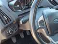 Ford B-Max 1.5TDCi Trend 75 Marrón - thumbnail 11