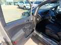 Ford B-Max 1.5TDCi Trend 75 Marrón - thumbnail 13