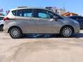 Ford B-Max 1.5TDCi Trend 75 Marrón - thumbnail 8