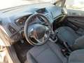 Ford B-Max 1.5TDCi Trend 75 Marrón - thumbnail 15