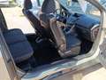 Ford B-Max 1.5TDCi Trend 75 Marrón - thumbnail 10