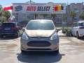 Ford B-Max 1.5TDCi Trend 75 Marrón - thumbnail 1