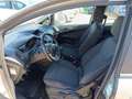 Ford B-Max 1.5TDCi Trend 75 Marrón - thumbnail 14