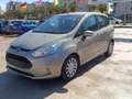Ford B-Max 1.5TDCi Trend 75 Marrón - thumbnail 6