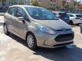 Ford B-Max 1.5TDCi Trend 75 Marrón - thumbnail 2