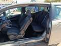 Ford B-Max 1.5TDCi Trend 75 Marrón - thumbnail 12