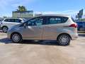 Ford B-Max 1.5TDCi Trend 75 Marrón - thumbnail 9
