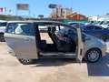 Ford B-Max 1.5TDCi Trend 75 Marrón - thumbnail 4