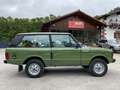 Land Rover Range Rover 3.5 Zielony - thumbnail 1