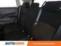 Mitsubishi ASX 2.0 MIVEC Invite Bianco - thumbnail 14