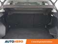 Mitsubishi ASX 2.0 MIVEC Invite Wit - thumbnail 18