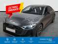 Audi A5 S5 3.0 TFSI 270 kW (367 CV) S tronic quattro Gris - thumbnail 1
