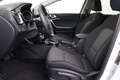 Kia Ceed / cee'd SW 1.5 T-GDI 140 PK + A/T + GPS + CARPLAY + CAMERA - thumbnail 10