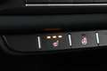 Kia Ceed / cee'd SW 1.5 T-GDI 140 PK + A/T + GPS + CARPLAY + CAMERA - thumbnail 25