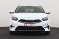 Kia Ceed / cee'd SW 1.5 T-GDI 140 PK + A/T + GPS + CARPLAY + CAMERA - thumbnail 7