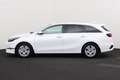 Kia Ceed / cee'd SW 1.5 T-GDI 140 PK + A/T + GPS + CARPLAY + CAMERA - thumbnail 2