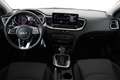Kia Ceed / cee'd SW 1.5 T-GDI 140 PK + A/T + GPS + CARPLAY + CAMERA - thumbnail 9