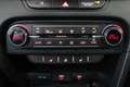 Kia Ceed / cee'd SW 1.5 T-GDI 140 PK + A/T + GPS + CARPLAY + CAMERA - thumbnail 24