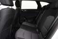 Kia Ceed / cee'd SW 1.5 T-GDI 140 PK + A/T + GPS + CARPLAY + CAMERA - thumbnail 13
