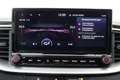 Kia Ceed / cee'd SW 1.5 T-GDI 140 PK + A/T + GPS + CARPLAY + CAMERA - thumbnail 26