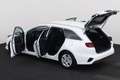 Kia Ceed / cee'd SW 1.5 T-GDI 140 PK + A/T + GPS + CARPLAY + CAMERA - thumbnail 8