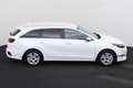 Kia Ceed / cee'd SW 1.5 T-GDI 140 PK + A/T + GPS + CARPLAY + CAMERA - thumbnail 5