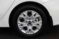 Kia Ceed / cee'd SW 1.5 T-GDI 140 PK + A/T + GPS + CARPLAY + CAMERA - thumbnail 15