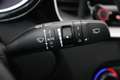 Kia Ceed / cee'd SW 1.5 T-GDI 140 PK + A/T + GPS + CARPLAY + CAMERA - thumbnail 23