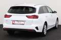 Kia Ceed / cee'd SW 1.5 T-GDI 140 PK + A/T + GPS + CARPLAY + CAMERA - thumbnail 3