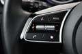 Kia Ceed / cee'd SW 1.5 T-GDI 140 PK + A/T + GPS + CARPLAY + CAMERA - thumbnail 17