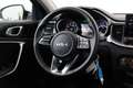 Kia Ceed / cee'd SW 1.5 T-GDI 140 PK + A/T + GPS + CARPLAY + CAMERA - thumbnail 21