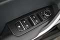 Kia Ceed / cee'd SW 1.5 T-GDI 140 PK + A/T + GPS + CARPLAY + CAMERA - thumbnail 27