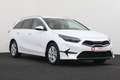 Kia Ceed / cee'd SW 1.5 T-GDI 140 PK + A/T + GPS + CARPLAY + CAMERA - thumbnail 4