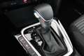 Kia Ceed / cee'd SW 1.5 T-GDI 140 PK + A/T + GPS + CARPLAY + CAMERA - thumbnail 12