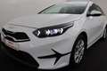 Kia Ceed / cee'd SW 1.5 T-GDI 140 PK + A/T + GPS + CARPLAY + CAMERA - thumbnail 28