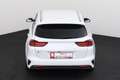 Kia Ceed / cee'd SW 1.5 T-GDI 140 PK + A/T + GPS + CARPLAY + CAMERA - thumbnail 6