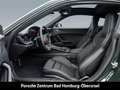 Porsche 992 911 Carrera 4 GTS Liftsystem-VA InnoDrive Grün - thumbnail 14