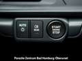Porsche 992 911 Carrera 4 GTS Liftsystem-VA InnoDrive Grün - thumbnail 24