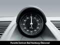 Porsche 992 911 Carrera 4 GTS Liftsystem-VA InnoDrive Grün - thumbnail 10