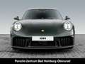 Porsche 992 911 Carrera 4 GTS Liftsystem-VA InnoDrive Grün - thumbnail 4