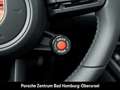 Porsche 992 911 Carrera 4 GTS Liftsystem-VA InnoDrive Grün - thumbnail 22