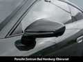 Porsche 992 911 Carrera 4 GTS Liftsystem-VA InnoDrive Grün - thumbnail 31