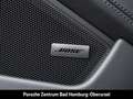 Porsche 992 911 Carrera 4 GTS Liftsystem-VA InnoDrive Grün - thumbnail 25