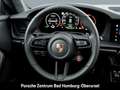 Porsche 992 911 Carrera 4 GTS Liftsystem-VA InnoDrive Grün - thumbnail 17