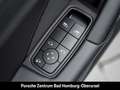 Porsche 992 911 Carrera 4 GTS Liftsystem-VA InnoDrive Grün - thumbnail 26