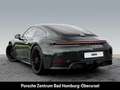 Porsche 992 911 Carrera 4 GTS Liftsystem-VA InnoDrive Grün - thumbnail 3