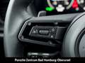 Porsche 992 911 Carrera 4 GTS Liftsystem-VA InnoDrive Grün - thumbnail 20